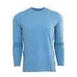 Greyson Men's Guide Sport Long Sleeve Tee | https://www.bestnamebadges.com