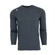 Greyson Men's Guide Sport Long Sleeve Tee | https://www.bestnamebadges.com