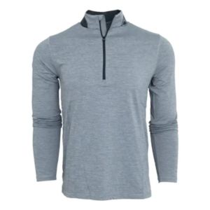 Greyson Men's Guide Sport Quarter-Zip