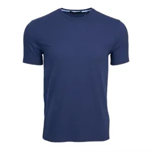 Greyson Men's Spirit Crewneck Tee