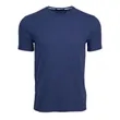 Greyson Men's Spirit Crewneck Tee | https://www.bestnamebadges.com