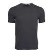 Greyson Men's Spirit Crewneck Tee | https://www.bestnamebadges.com