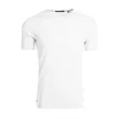 Greyson Men's Spirit Crewneck Tee | https://www.bestnamebadges.com