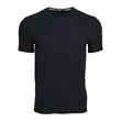 Greyson Men's Spirit Crewneck Tee | https://www.bestnamebadges.com