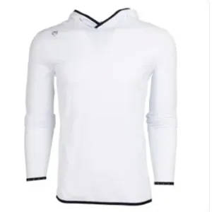 Greyson Men's Colorado Hoodie