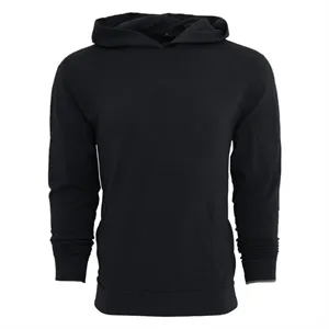 Greyson Men's Gotham Hoodie