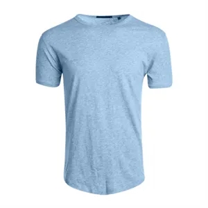 Greyson Men's Alpha Slub Tee