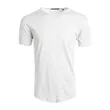 Greyson Men's Alpha Slub Tee | https://www.bestnamebadges.com