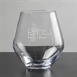 Graydon OTR/DOF - Deep Etch | https://www.bestnamebadges.com