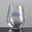 Graydon OTR/DOF - Imprinted | https://www.bestnamebadges.com