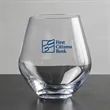 Graydon OTR/DOF - Imprinted | https://www.bestnamebadges.com