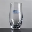 Graydon Hiball - Imprinted | https://www.bestnamebadges.com