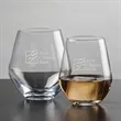 Graydon OTR/DOF - Deep Etch | https://www.bestnamebadges.com