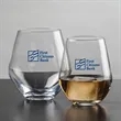 Graydon OTR/DOF - Imprinted | https://www.bestnamebadges.com
