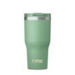 RTIC 30 oz Essential Tumbler | https://www.bestnamebadges.com
