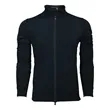 Greyson Men's Sequoia Full Zip Jacket | https://www.bestnamebadges.com