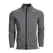 Greyson Men's Sequoia Full Zip Jacket | https://www.bestnamebadges.com