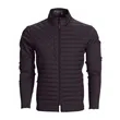 Greyson Men's Yukon Hybrid Jacket | https://www.bestnamebadges.com