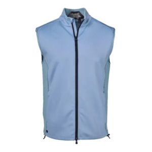 Greyson Men's Yukon Ultralight Hybrid Vest