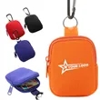 Tactical Small Waist Bag Mini Portable Round Change | https://www.bestnamebadges.com