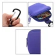 Tactical Small Waist Bag Mini Portable Round Change | https://www.bestnamebadges.com