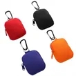 Tactical Small Waist Bag Mini Portable Round Change | https://www.bestnamebadges.com