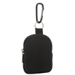Tactical Small Waist Bag Mini Portable Round Change | https://www.bestnamebadges.com