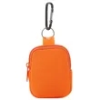 Tactical Small Waist Bag Mini Portable Round Change | https://www.bestnamebadges.com