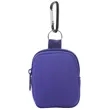 Tactical Small Waist Bag Mini Portable Round Change | https://www.bestnamebadges.com