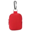 Tactical Small Waist Bag Mini Portable Round Change | https://www.bestnamebadges.com