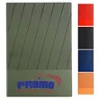 A5 Notebook High Value Business Office Meeting Notepad | https://www.bestnamebadges.com