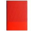 A5 Notebook High Value Business Office Meeting Notepad | https://www.bestnamebadges.com