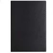 A5 Notebook High Value Business Office Meeting Notepad | https://www.bestnamebadges.com