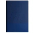 A5 Notebook High Value Business Office Meeting Notepad | https://www.bestnamebadges.com