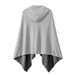 Cool Quick-Drying Beach Cape Diving Hooded Changing Clothes | https://www.bestnamebadges.com