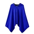Cool Quick-Drying Beach Cape Diving Hooded Changing Clothes | https://www.bestnamebadges.com
