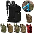 Outdoor Military Tactical Backpack | https://www.bestnamebadges.com