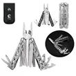 17-in-1 Pocket Multitool | https://www.bestnamebadges.com