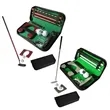 Portable Golf Putter Set Kit | https://www.bestnamebadges.com