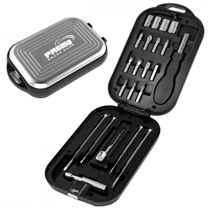 Precision-Screwdriver-Kit-in-Mini-Luggage-Style-Case
