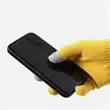 Bluetooth Touchscreen Gloves with Built-In Speaker Control | https://www.bestnamebadges.com