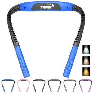USB-Rechargeable-Neck-Reading-Light-with-3-Color-Modes