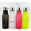 20oz Plastic Water Bottle | https://www.bestnamebadges.com