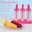 Popsicle kit | https://www.bestnamebadges.com