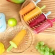 Popsicle kit | https://www.bestnamebadges.com