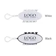 Marketing Golf Tool Set Key Tag | https://www.bestnamebadges.com