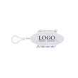 Marketing Golf Tool Set Key Tag | https://www.bestnamebadges.com