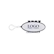 Marketing Golf Tool Set Key Tag | https://www.bestnamebadges.com