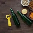 Custom Modern Bottle Openers | https://www.bestnamebadges.com