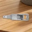 Custom Beer Bottle Openers | https://www.bestnamebadges.com